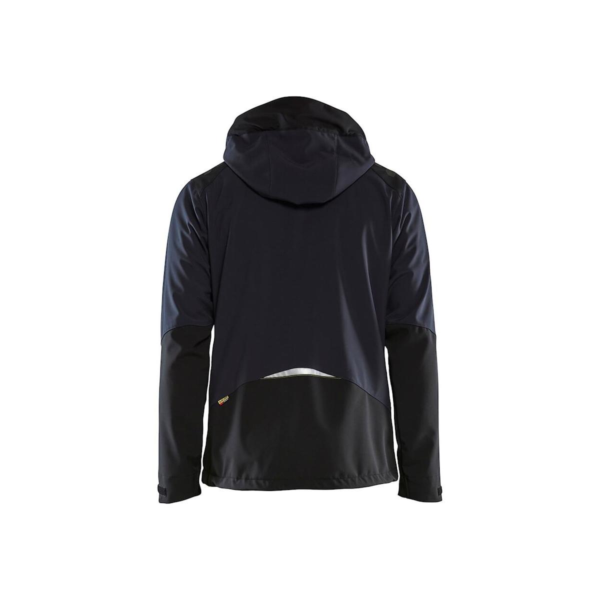 product/b/l/blaklader_474925138633-4749_1.jpg