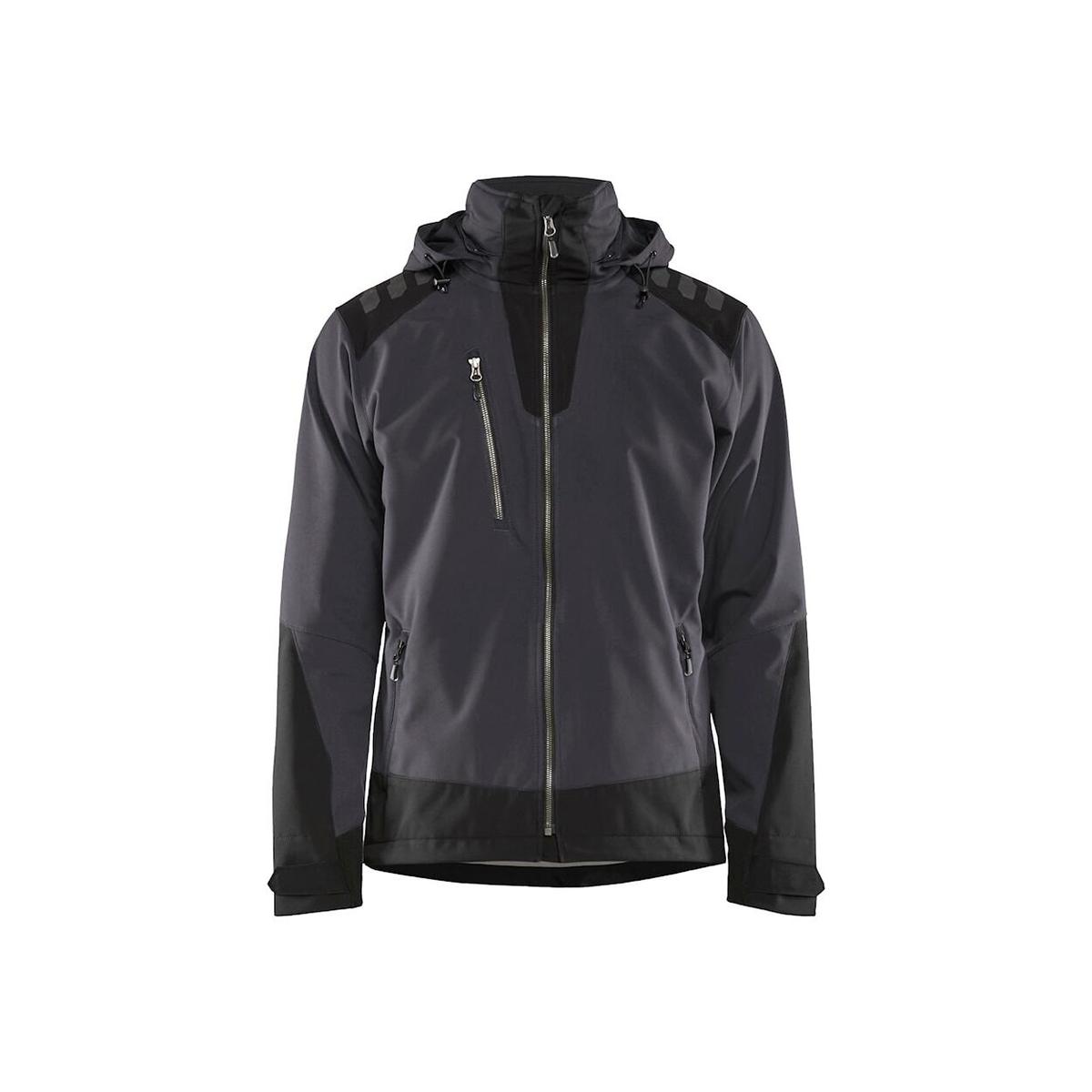 product/b/l/blaklader_474925139899-4749_0.jpg