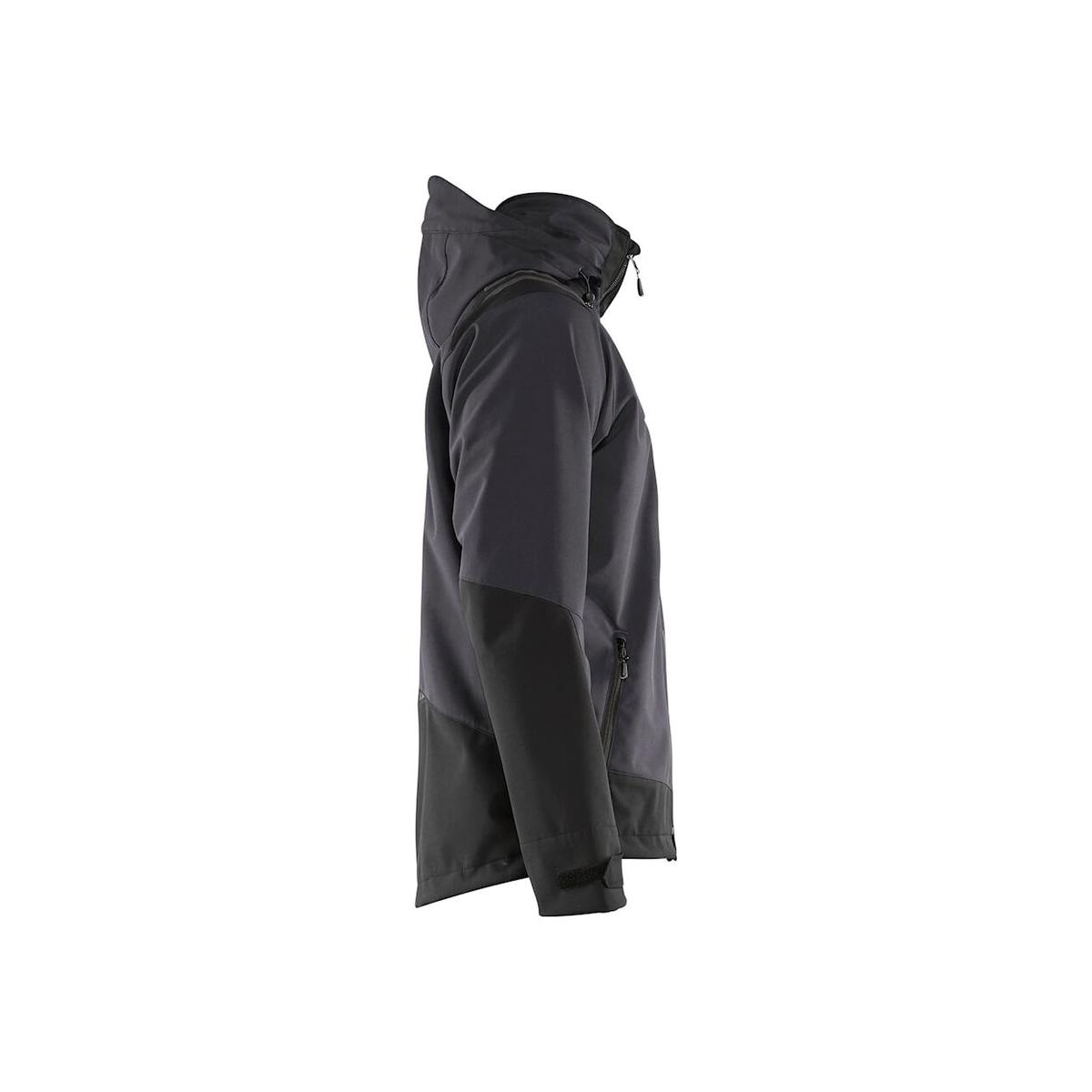 product/b/l/blaklader_474925139899-4749_2.jpg