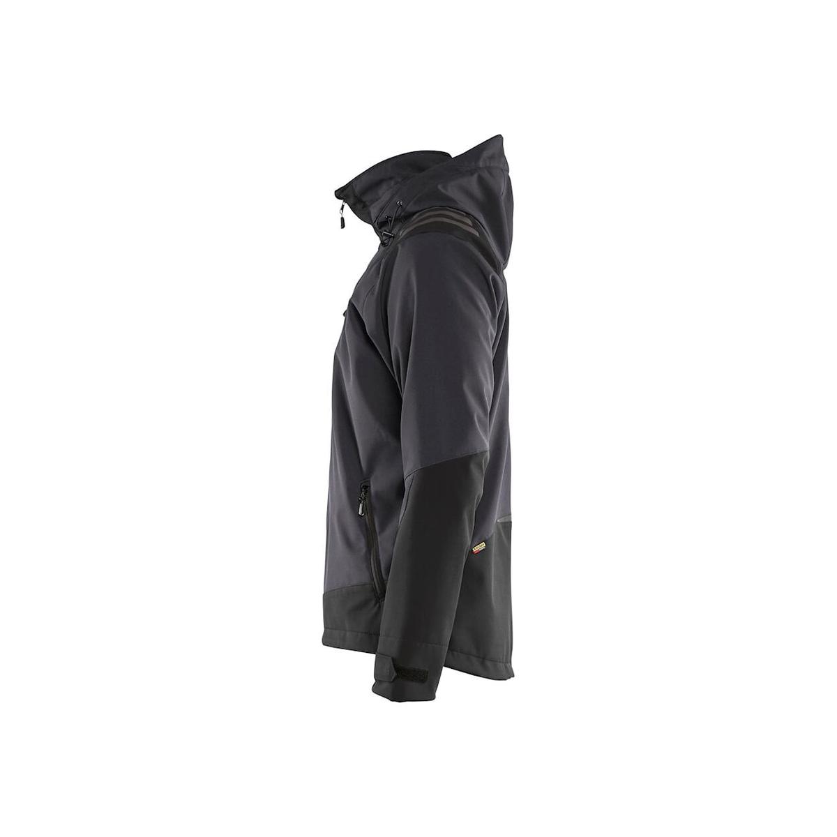 product/b/l/blaklader_474925139899-4749_3.jpg