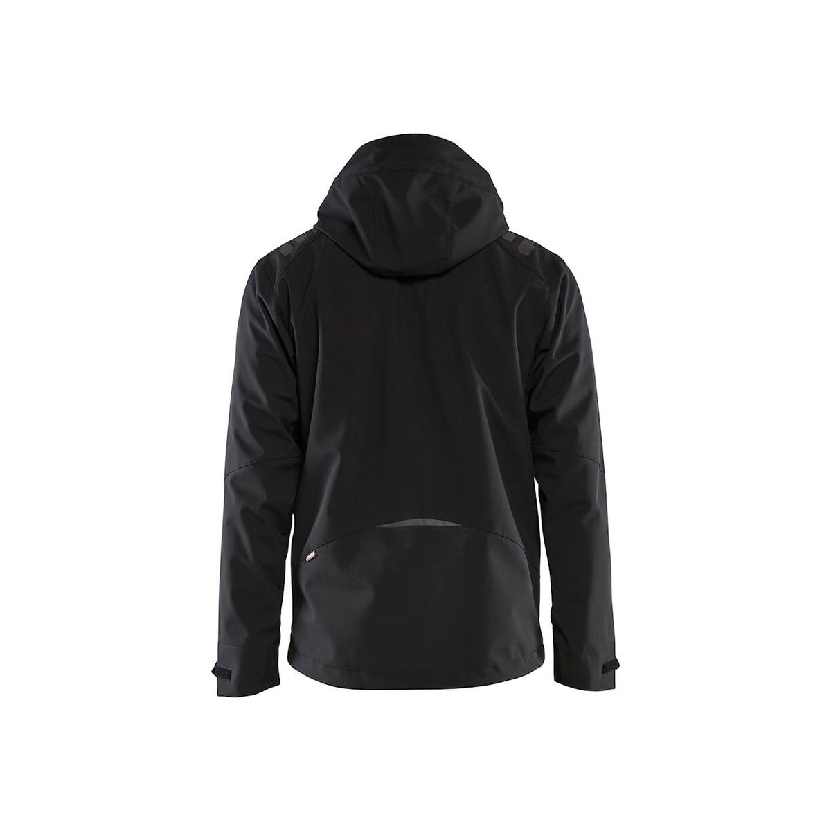 product/b/l/blaklader_474925139900-4749_1.jpg