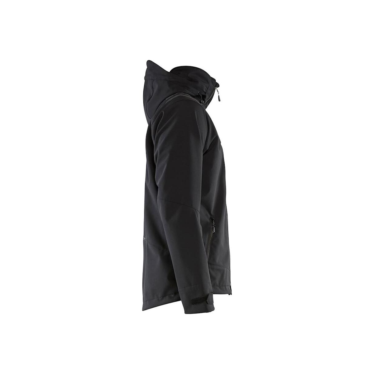 product/b/l/blaklader_474925139900-4749_2.jpg