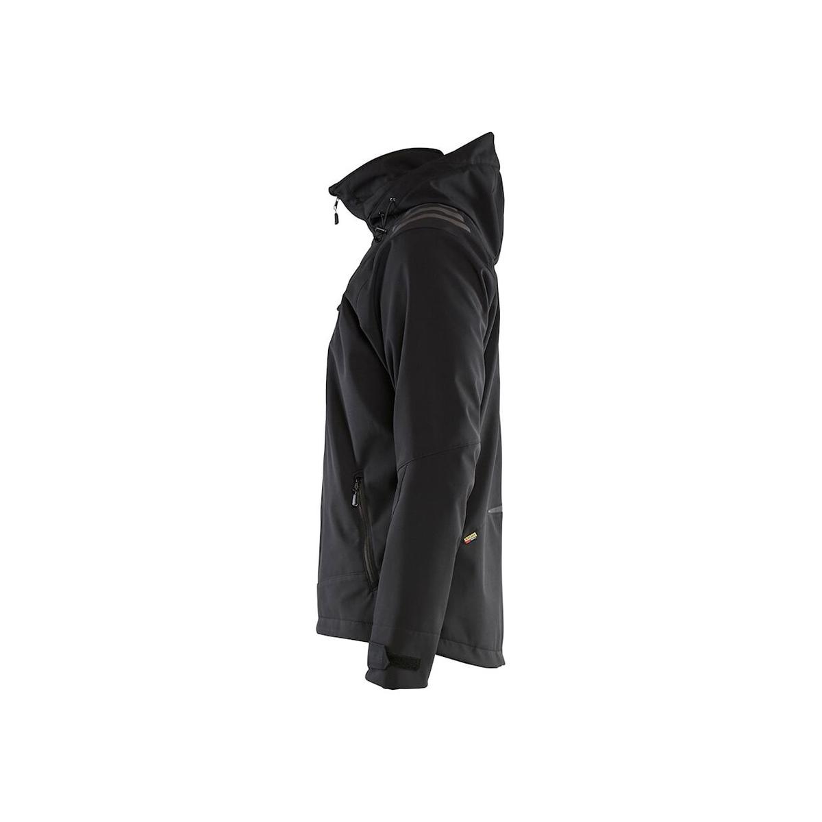 product/b/l/blaklader_474925139900-4749_3.jpg