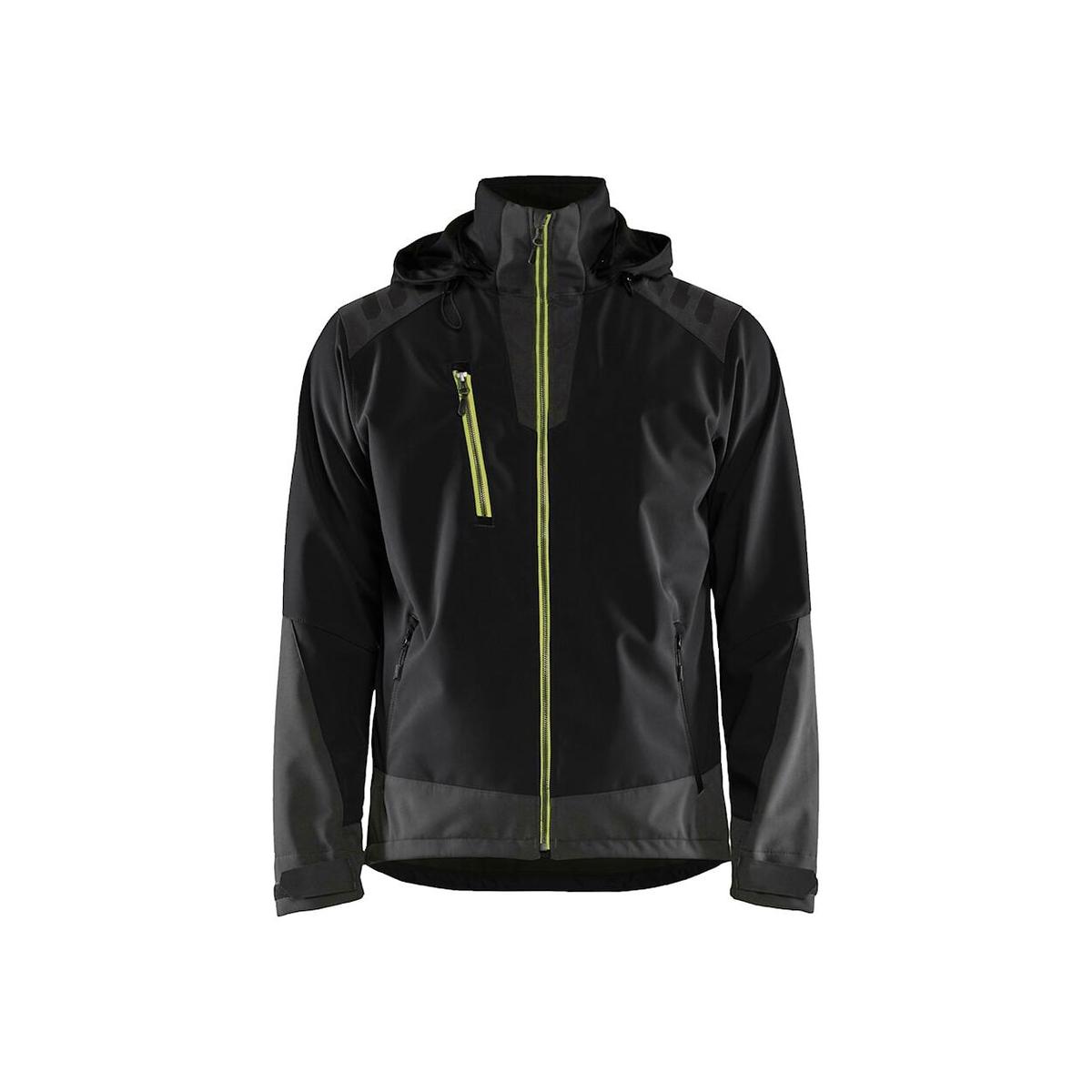 product/b/l/blaklader_474925139933-4749_0.jpg