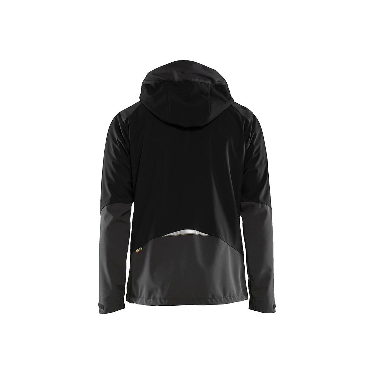 product/b/l/blaklader_474925139933-4749_1.jpg