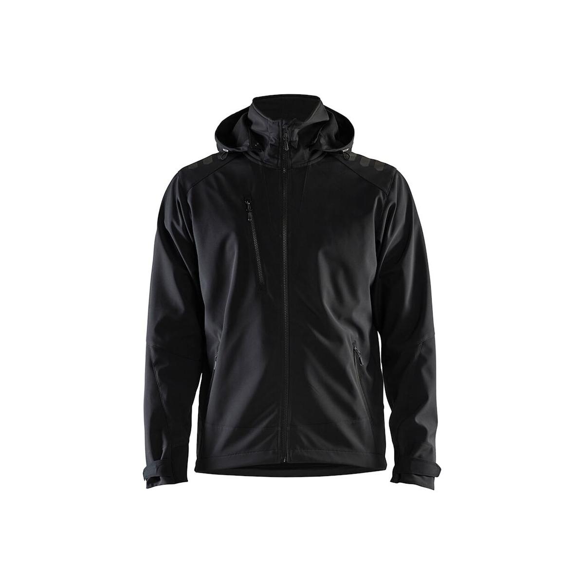 product/b/l/blaklader_474925139999-4749_0.jpg