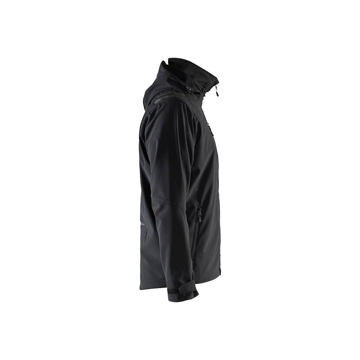 product/b/l/blaklader_474925139999-4749_2.jpg