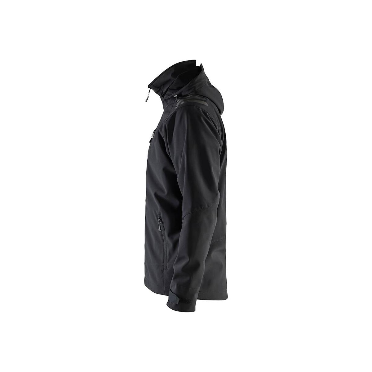 product/b/l/blaklader_474925139999-4749_3.jpg