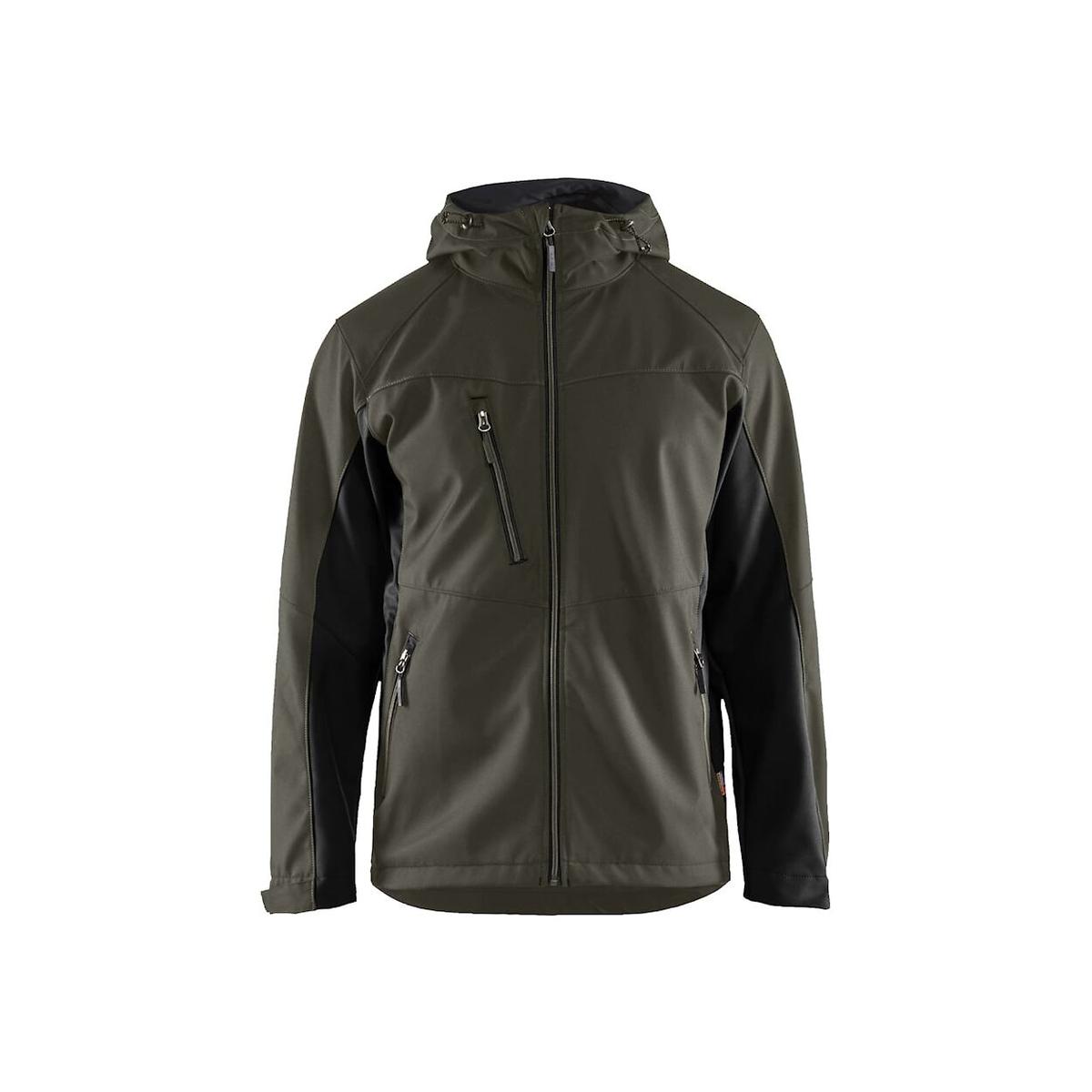 product/b/l/blaklader_475325164599-4753_0.jpg