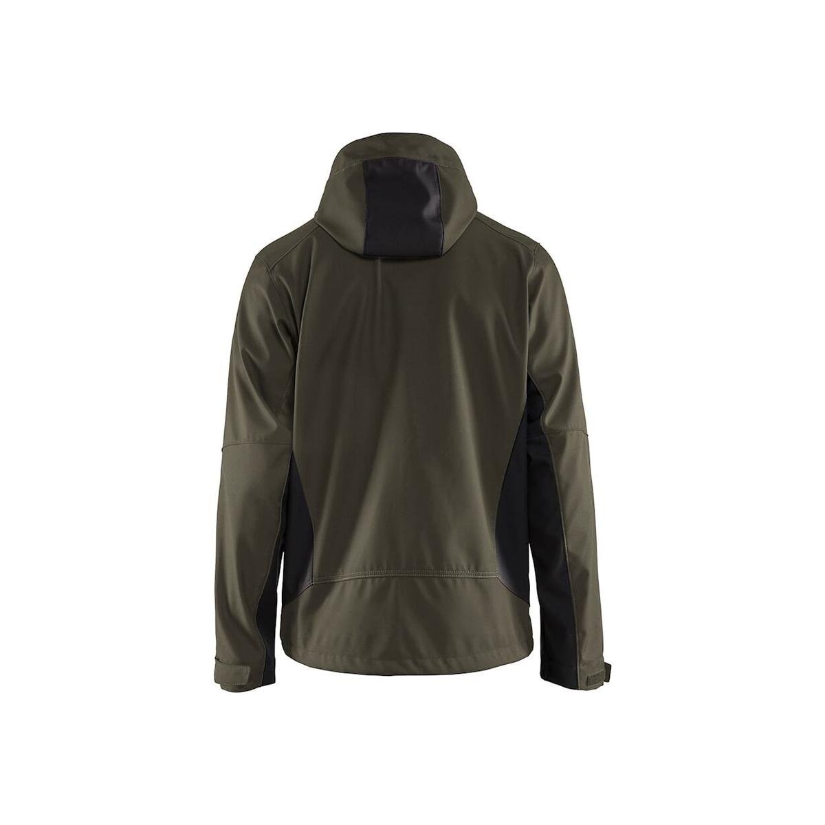 product/b/l/blaklader_475325164599-4753_1.jpg