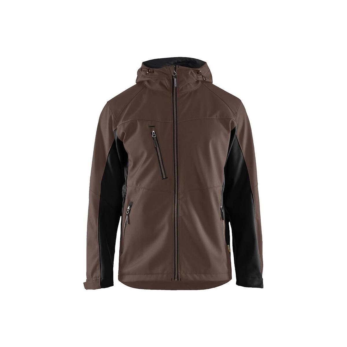 product/b/l/blaklader_475325167899-4753_0.jpg