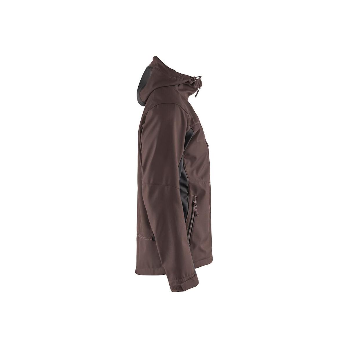 product/b/l/blaklader_475325167899-4753_3.jpg