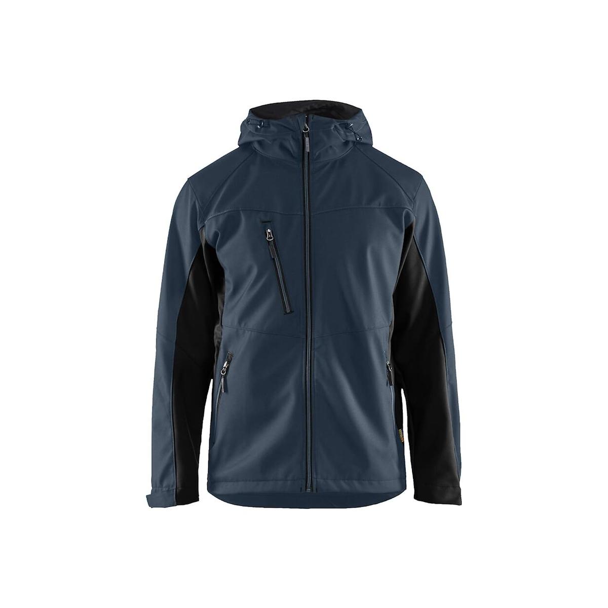 product/b/l/blaklader_475325168699-4753_0.jpg