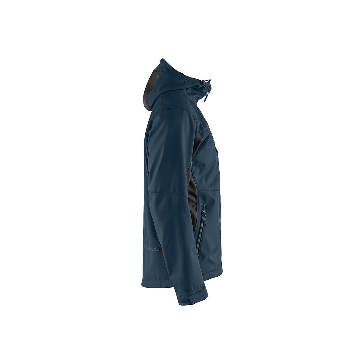 product/b/l/blaklader_475325168699-4753_3.jpg
