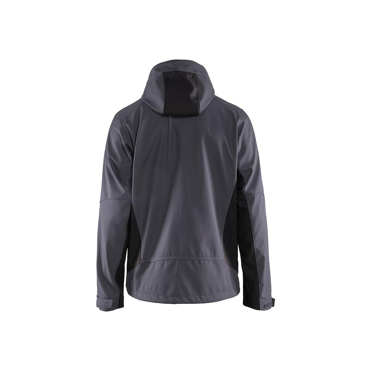 product/b/l/blaklader_475325169699-4753_1.jpg