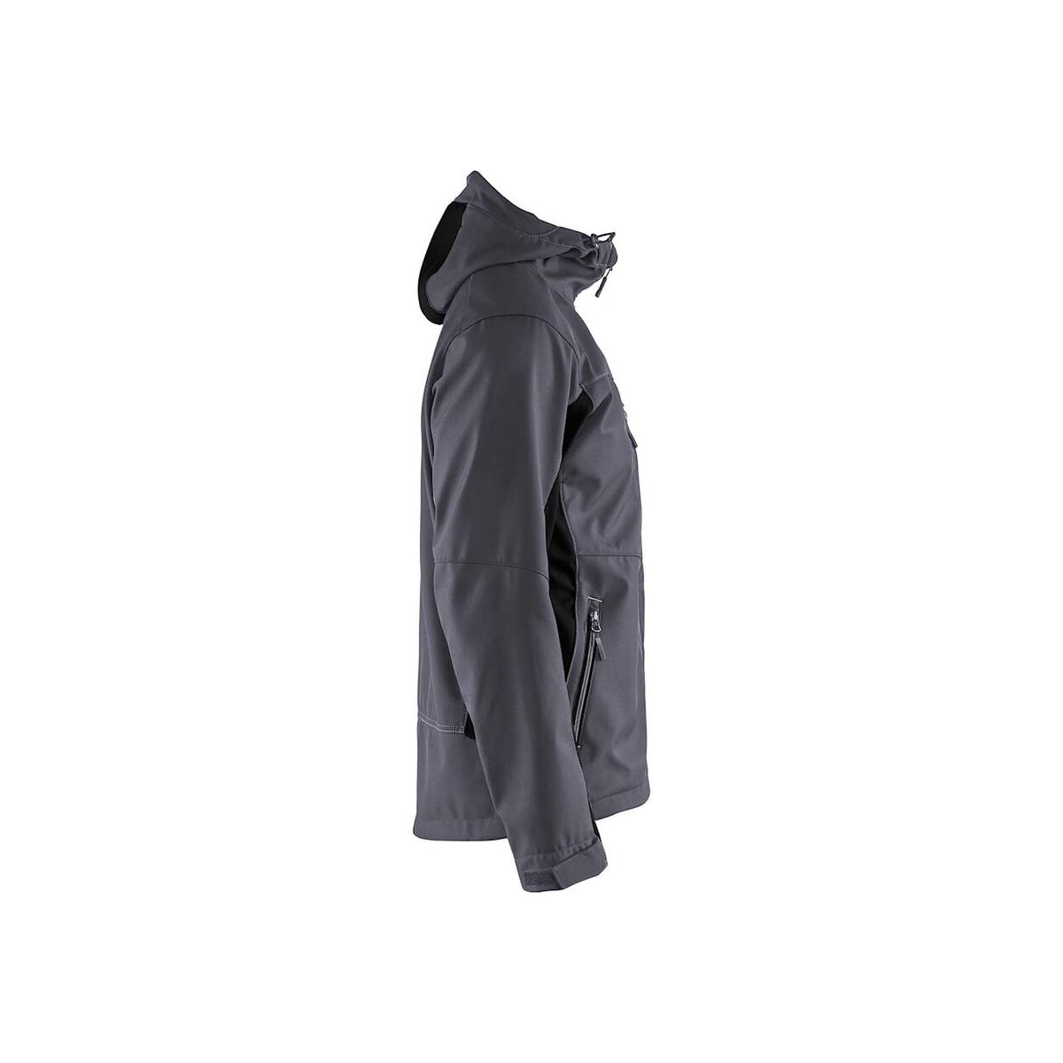 product/b/l/blaklader_475325169699-4753_2.jpg