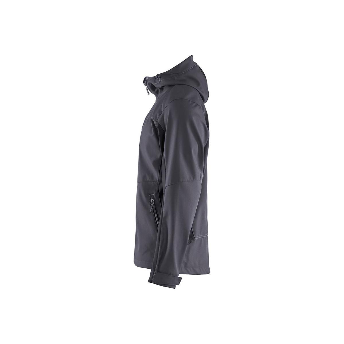 product/b/l/blaklader_475325169699-4753_3.jpg