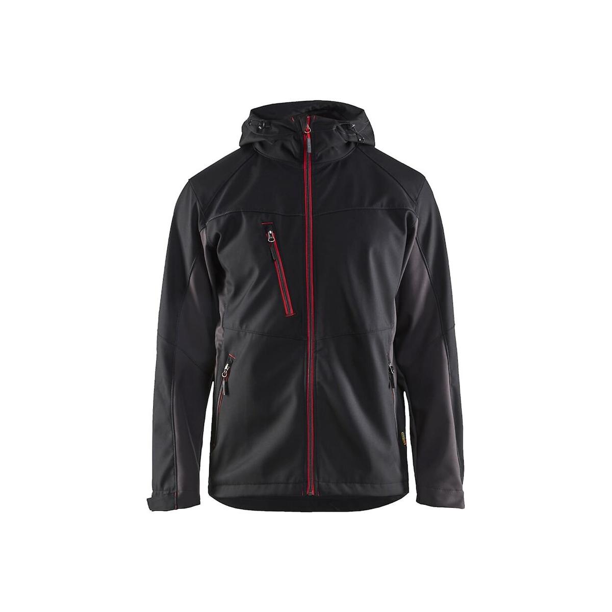 product/b/l/blaklader_475325169956-4753_0.jpg