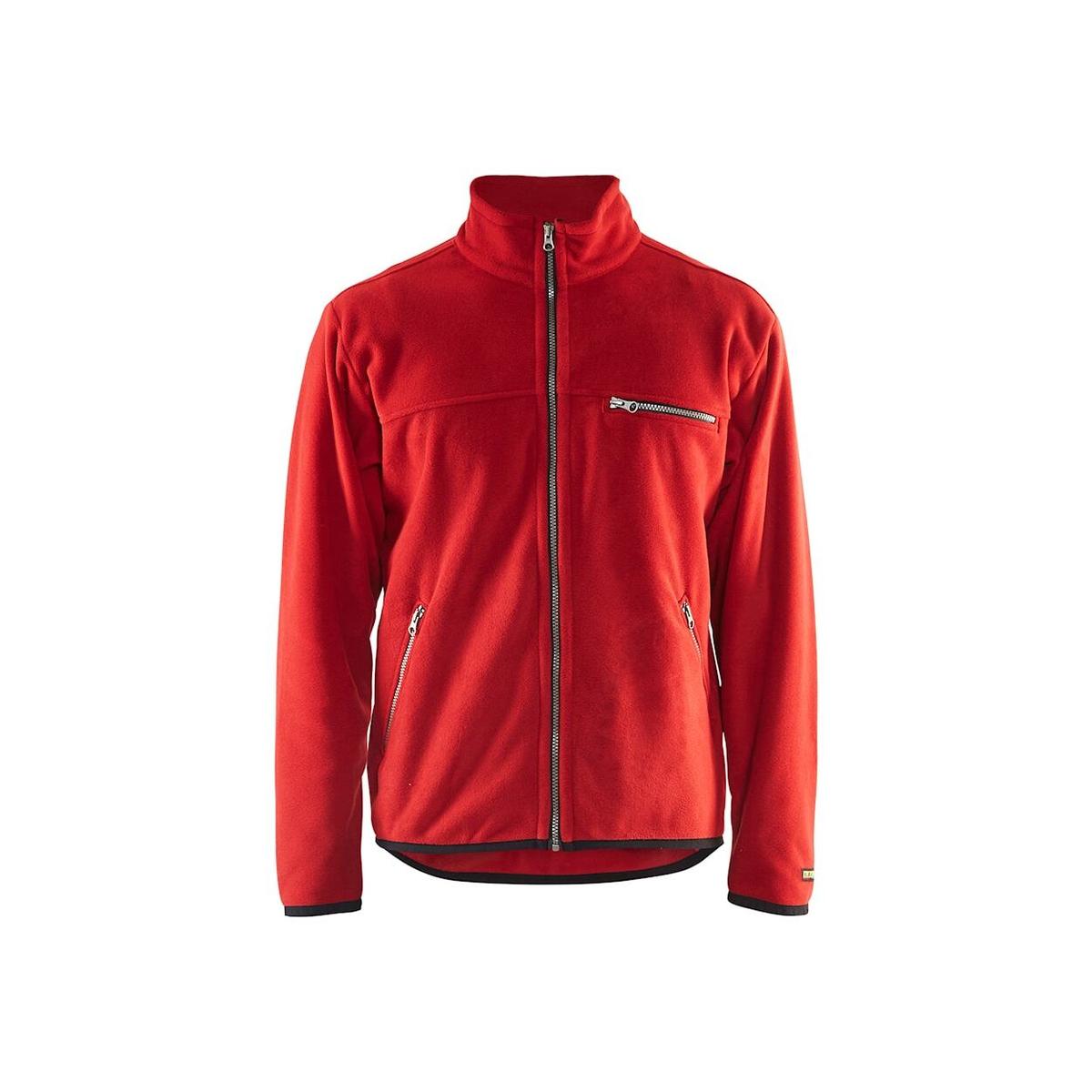 product/b/l/blaklader_483025105600-4830_0.jpg