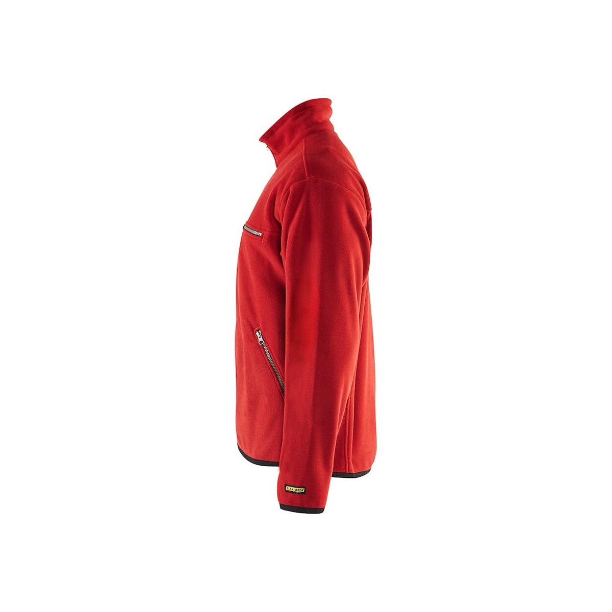 product/b/l/blaklader_483025105600-4830_3.jpg