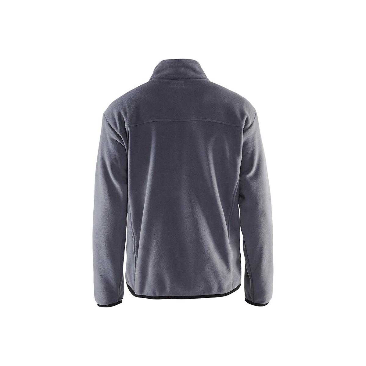 product/b/l/blaklader_483025109400-4830_1.jpg