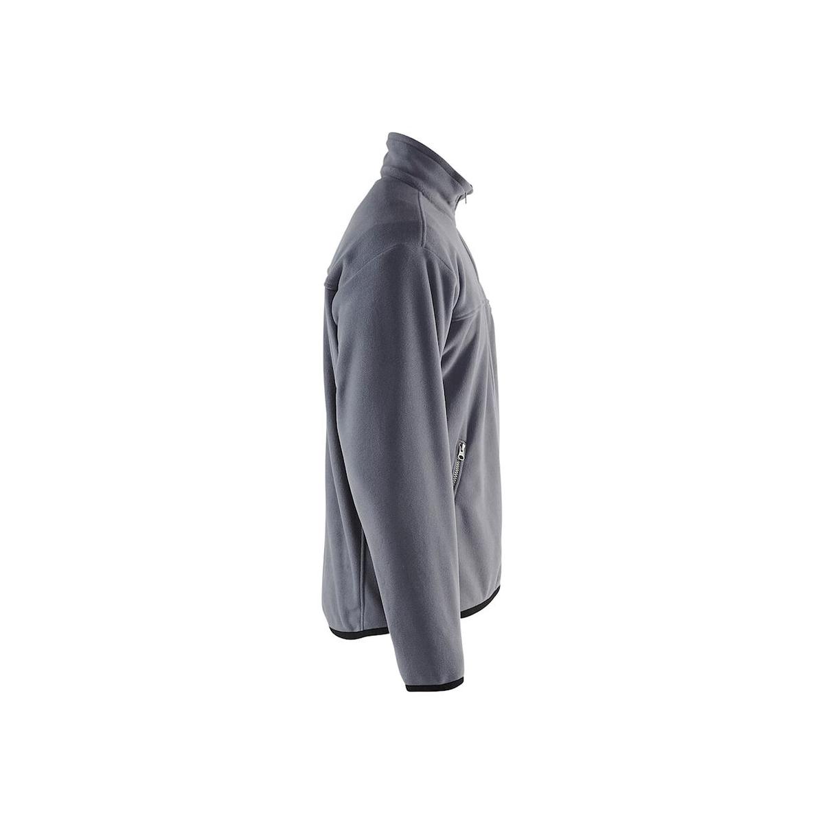 product/b/l/blaklader_483025109400-4830_2.jpg