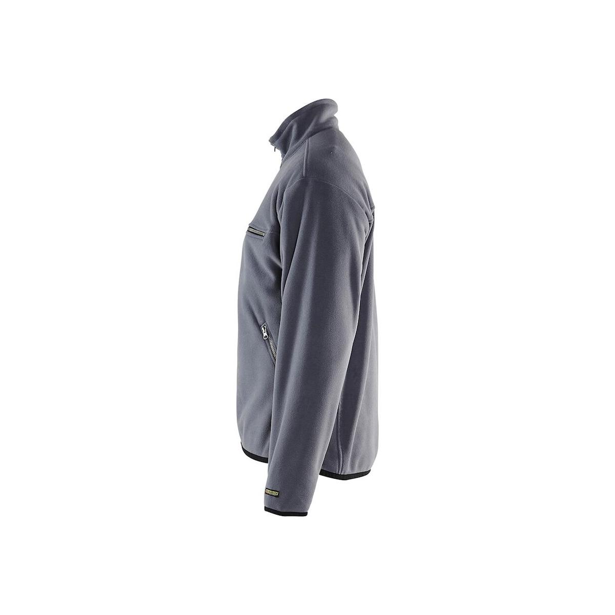 product/b/l/blaklader_483025109400-4830_3.jpg
