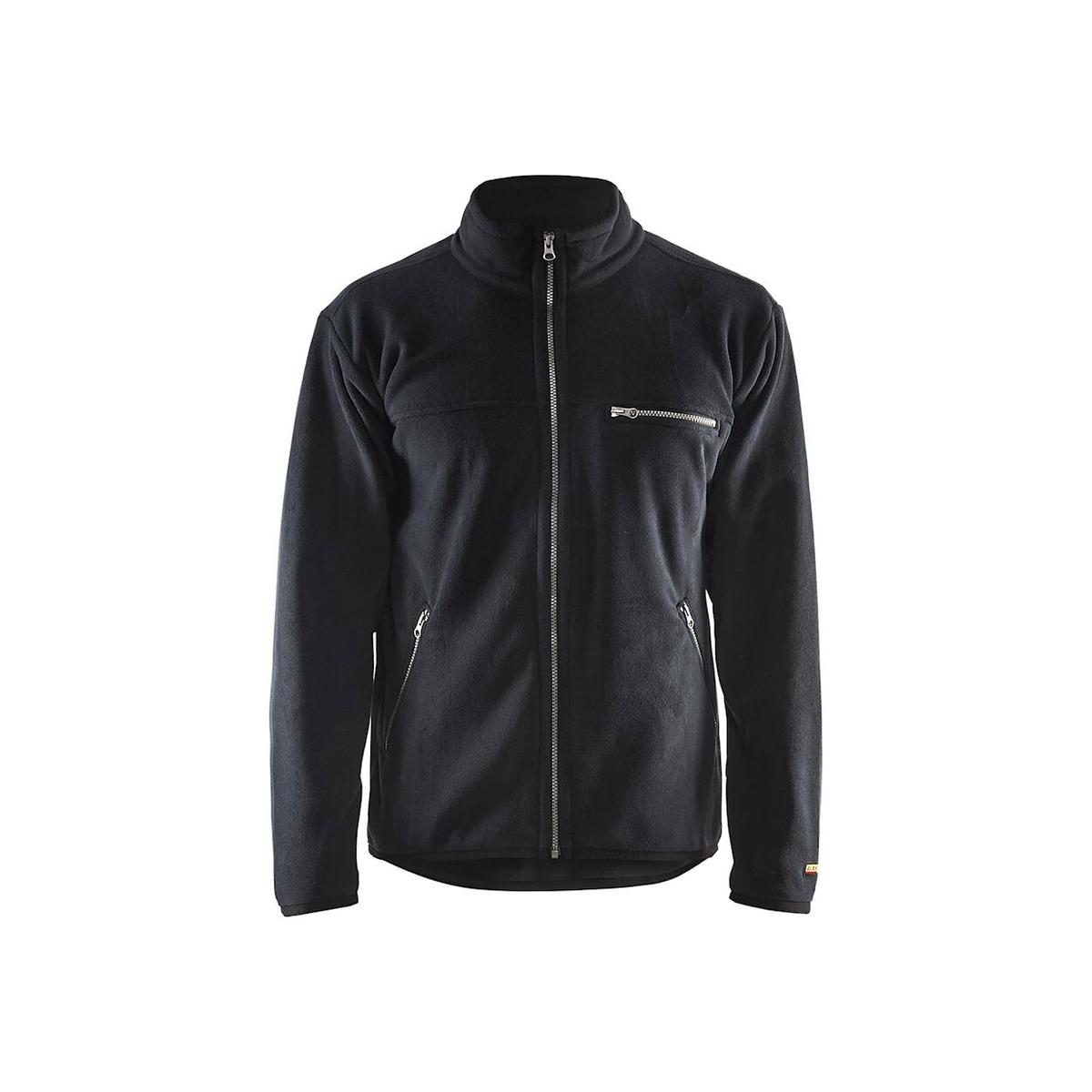 product/b/l/blaklader_483025109900-4830_0.jpg