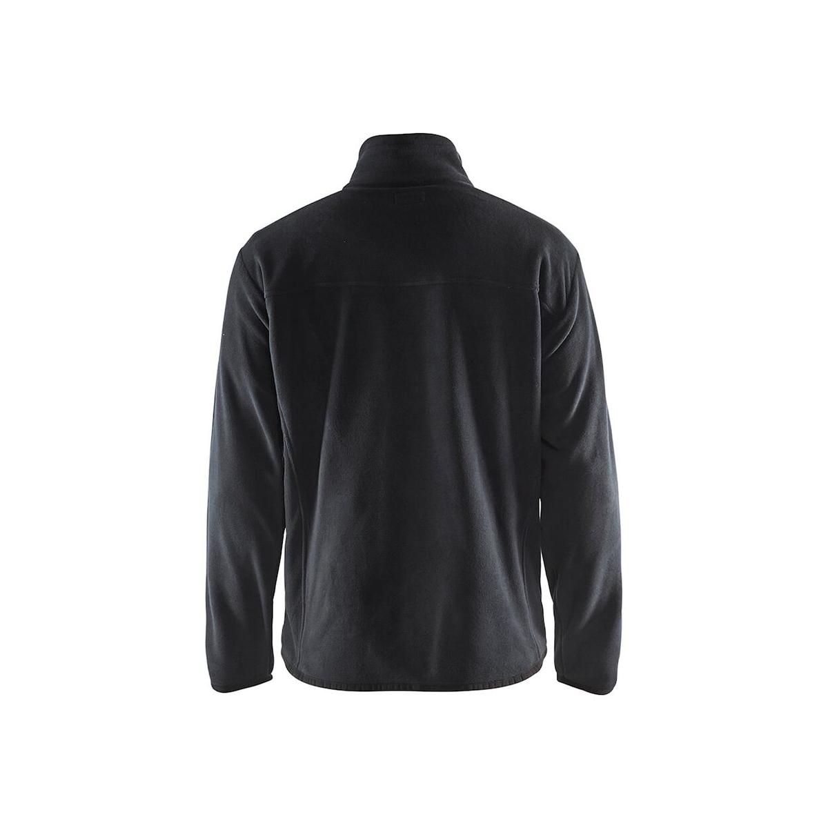 product/b/l/blaklader_483025109900-4830_1.jpg