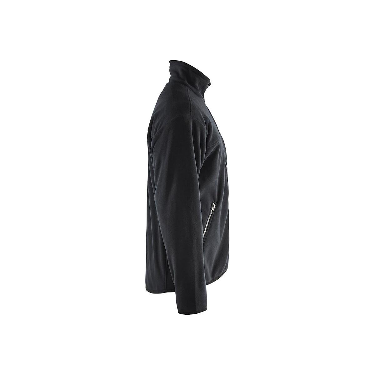 product/b/l/blaklader_483025109900-4830_2.jpg