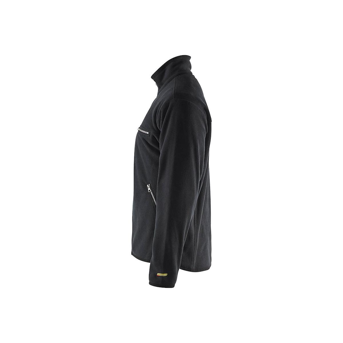 product/b/l/blaklader_483025109900-4830_3.jpg