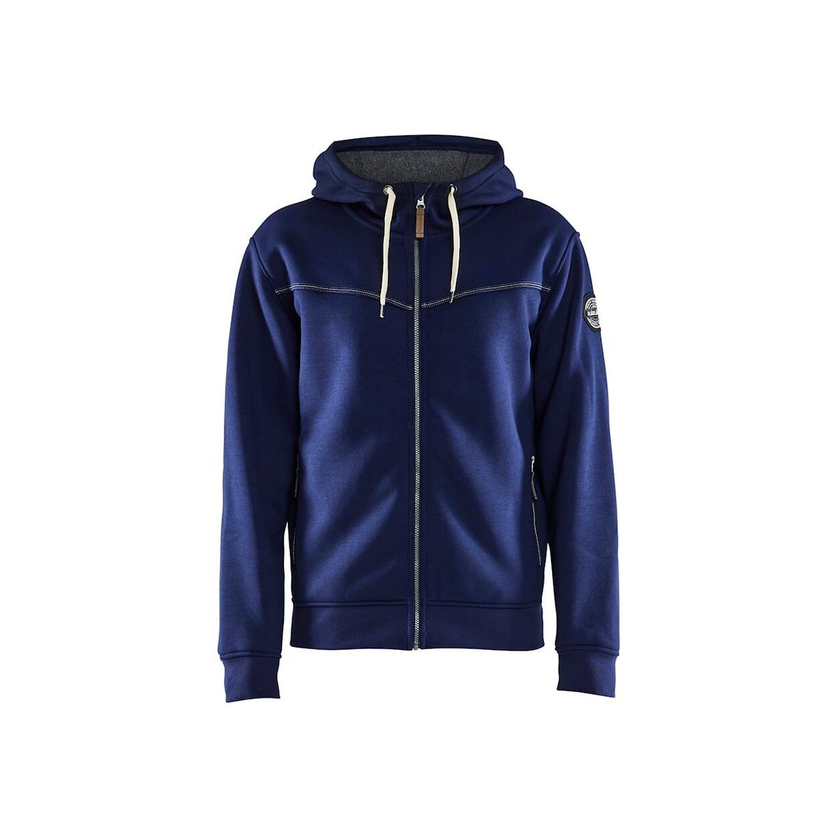 product/b/l/blaklader_493325148900-4933_0.jpg