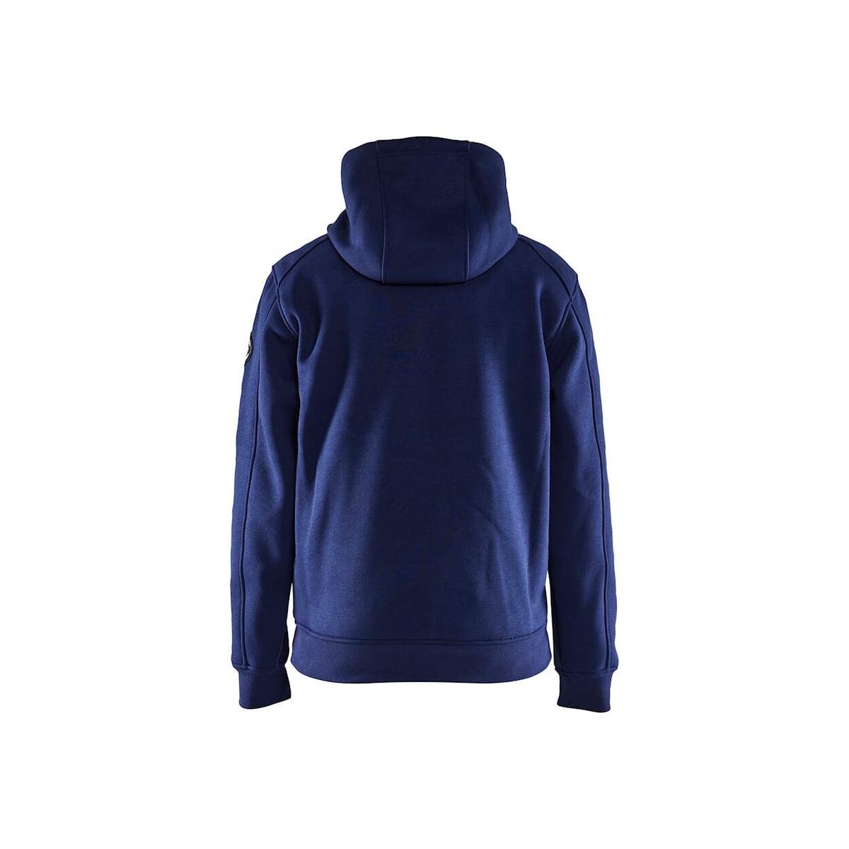 product/b/l/blaklader_493325148900-4933_1.jpg