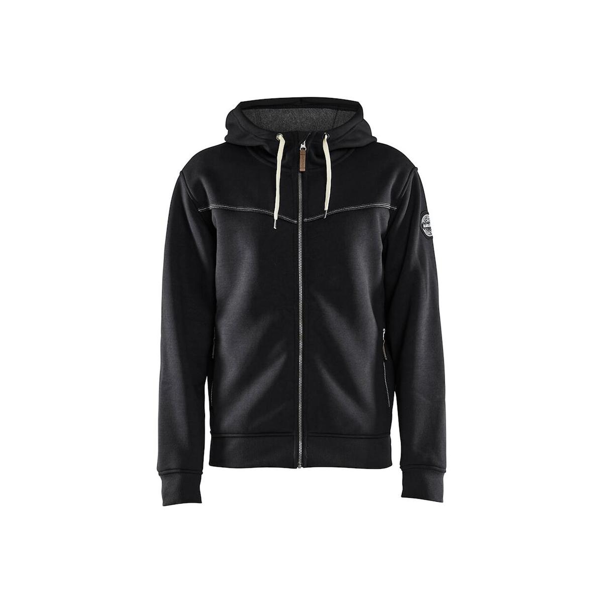 product/b/l/blaklader_493325149900-4933_0.jpg