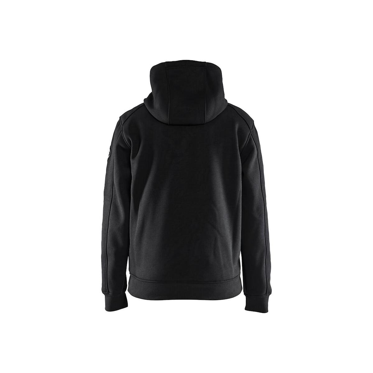 product/b/l/blaklader_493325149900-4933_1.jpg