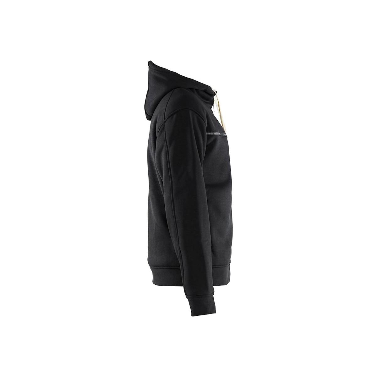 product/b/l/blaklader_493325149900-4933_2.jpg