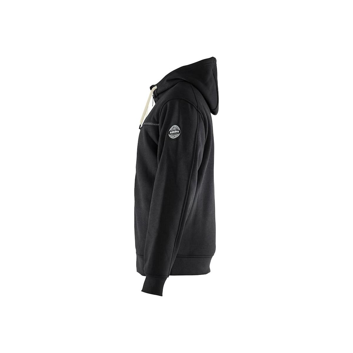 product/b/l/blaklader_493325149900-4933_3.jpg