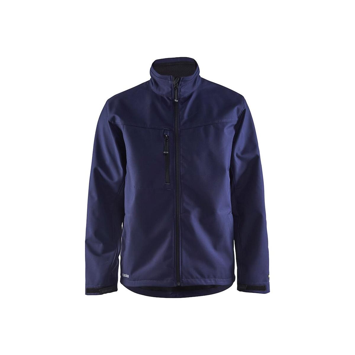 product/b/l/blaklader_495125178900-4951_0.jpg