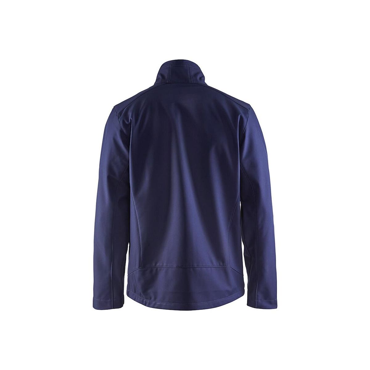 product/b/l/blaklader_495125178900-4951_1.jpg