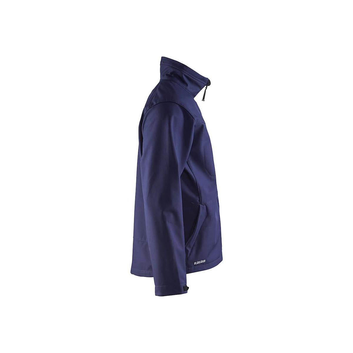 product/b/l/blaklader_495125178900-4951_2.jpg