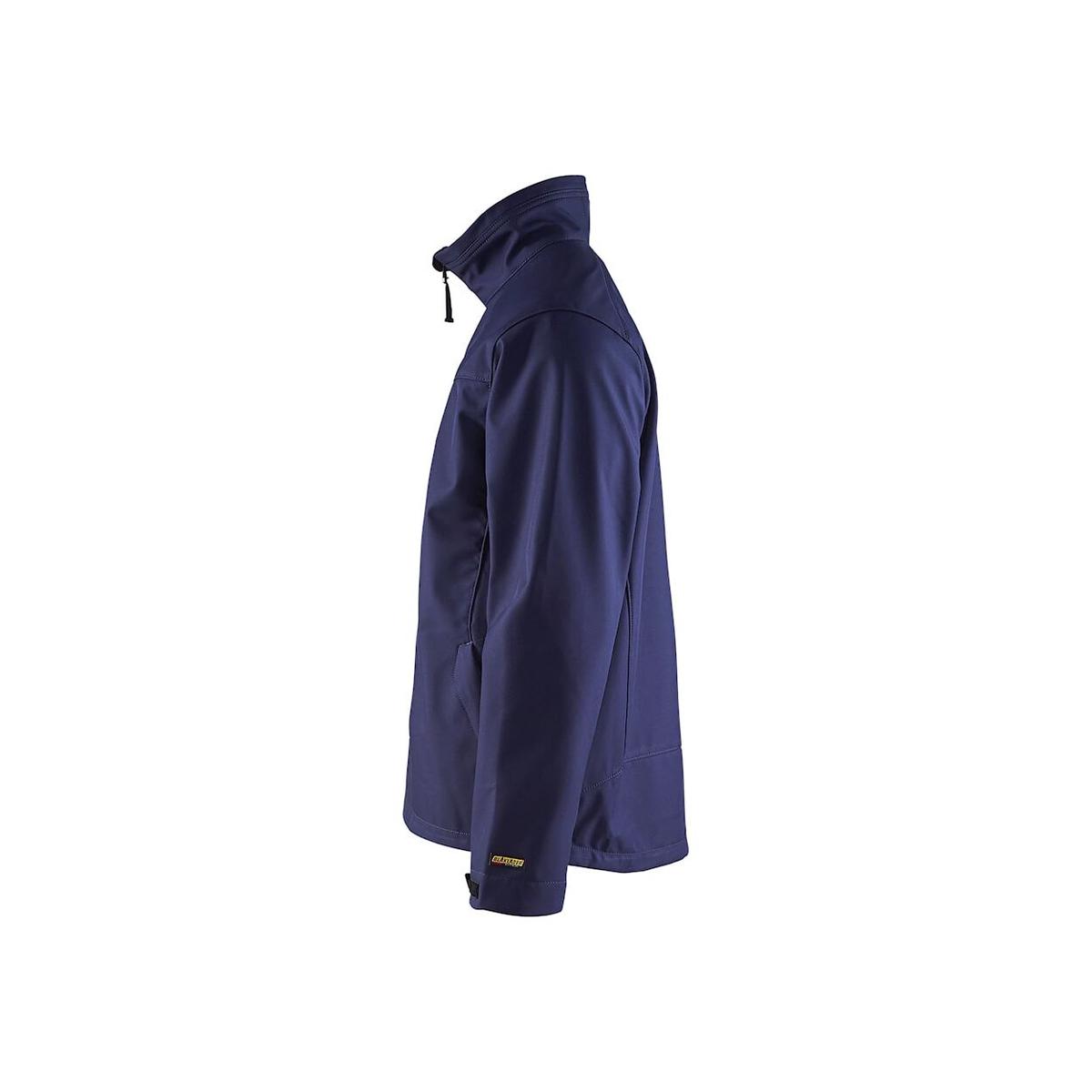 product/b/l/blaklader_495125178900-4951_3.jpg