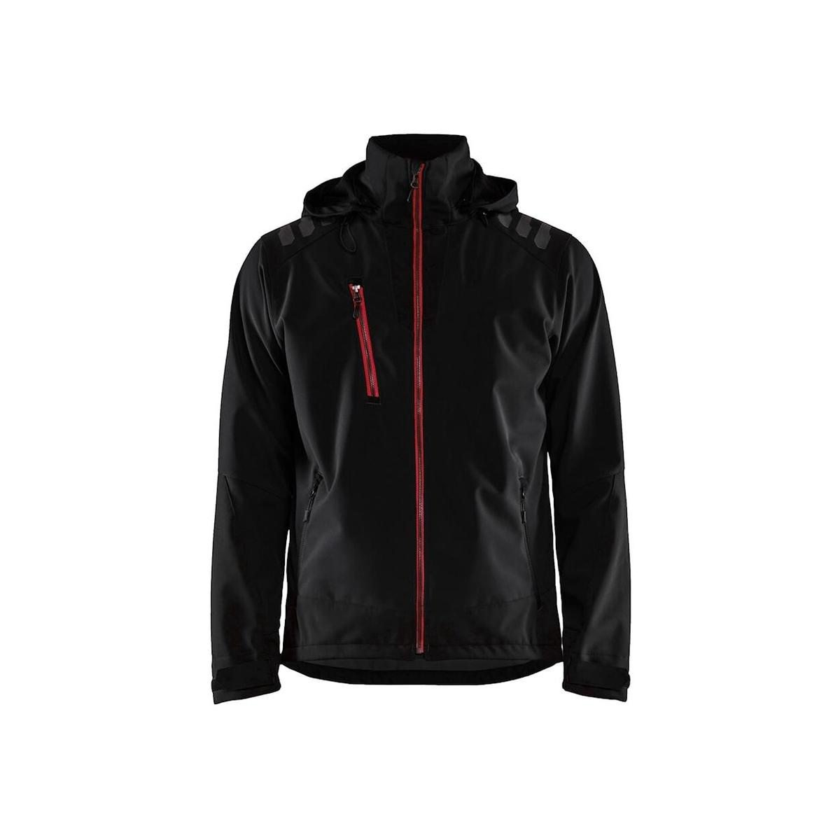 product/b/l/blaklader_495225189944-4952_0.jpg
