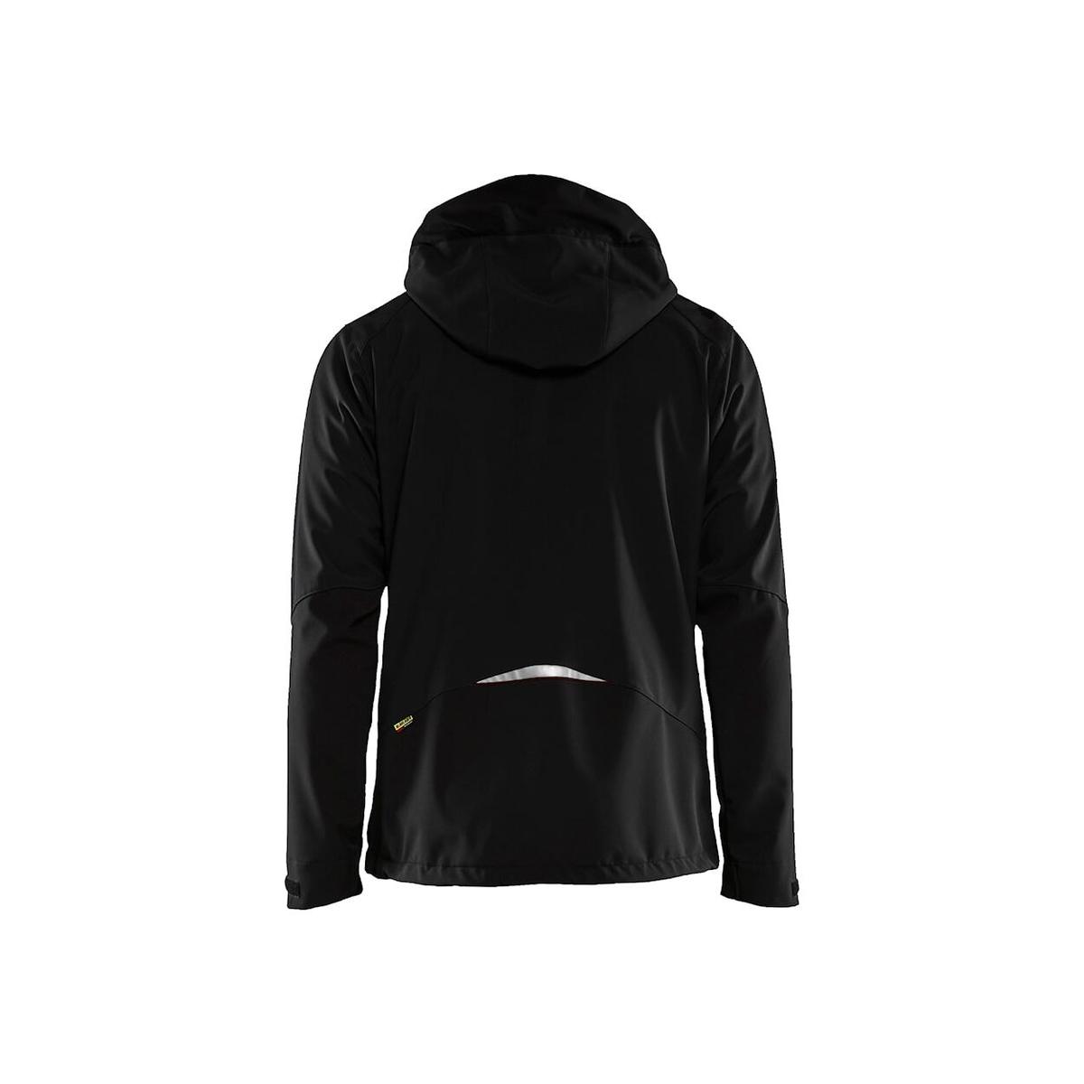 product/b/l/blaklader_495225189944-4952_1.jpg