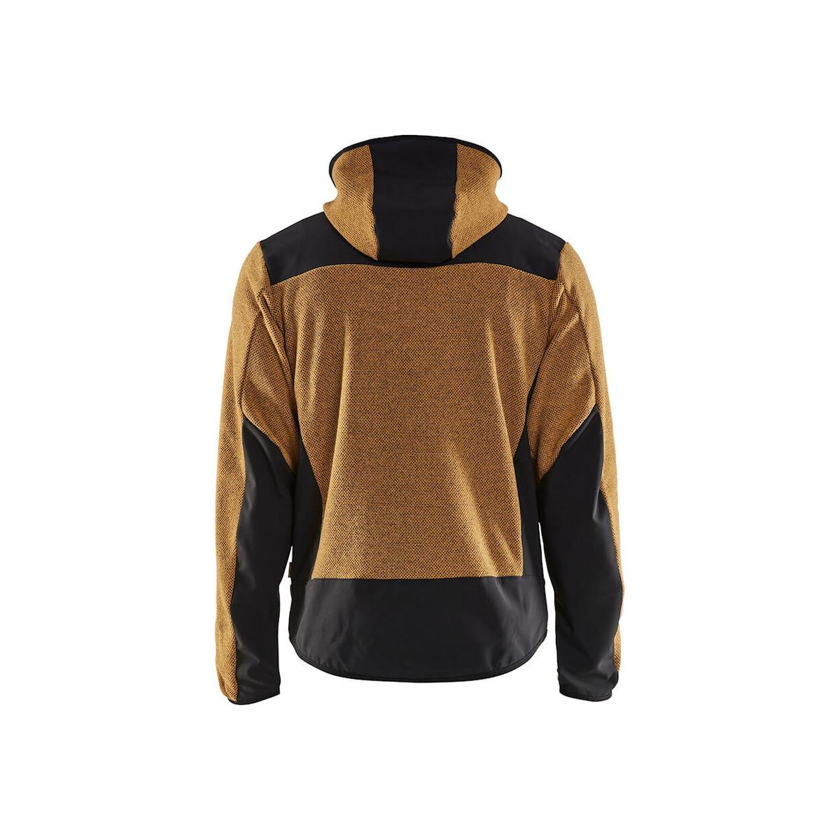 product/b/l/blaklader_594025363799-5940_1.jpg