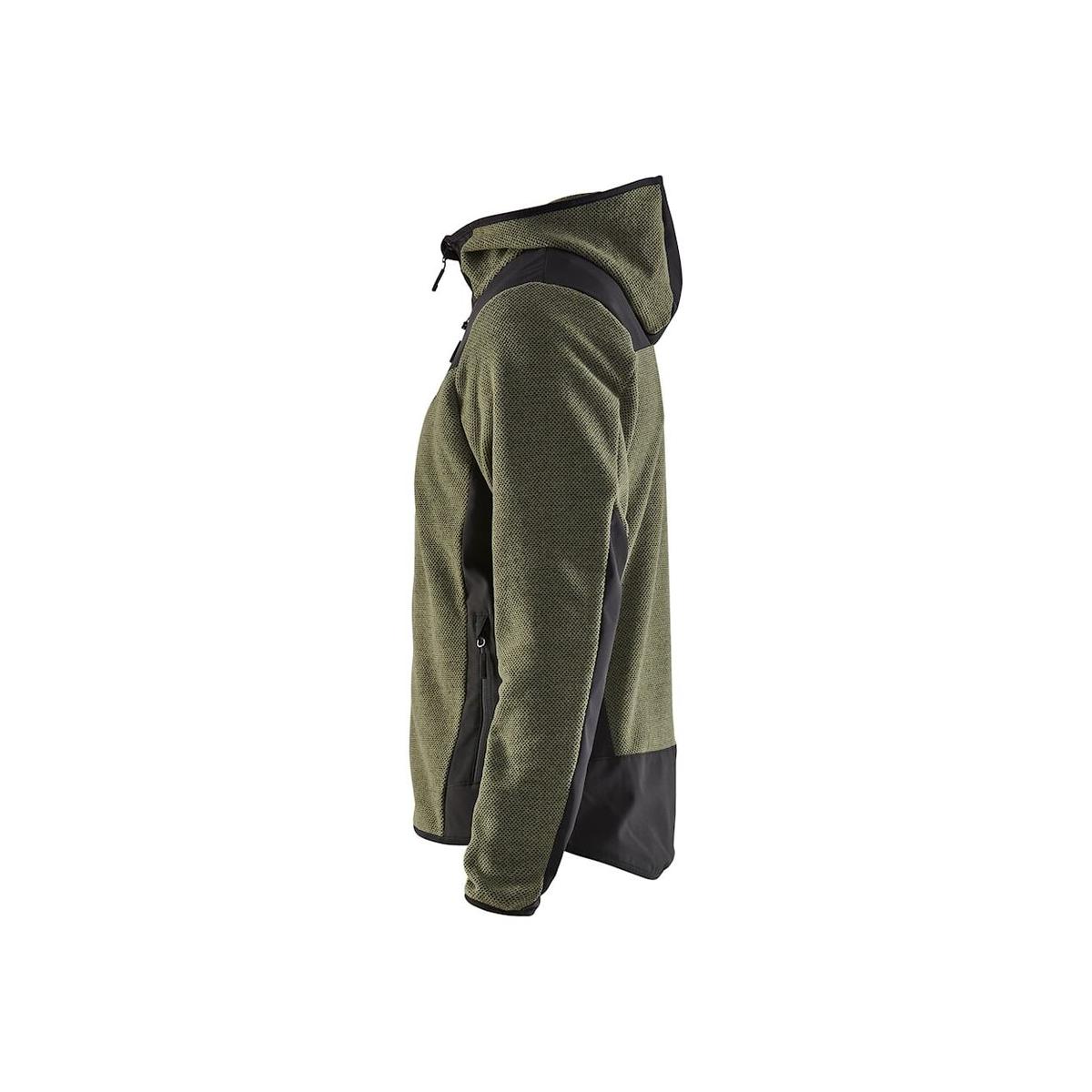 product/b/l/blaklader_594025364199-5940_3.jpg