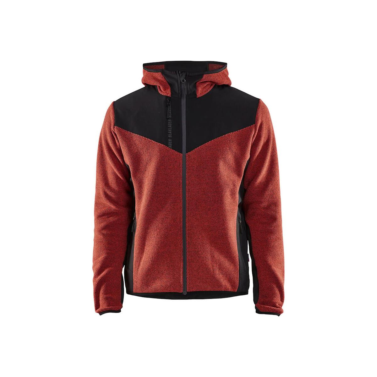 product/b/l/blaklader_594025365999-5940_0.jpg