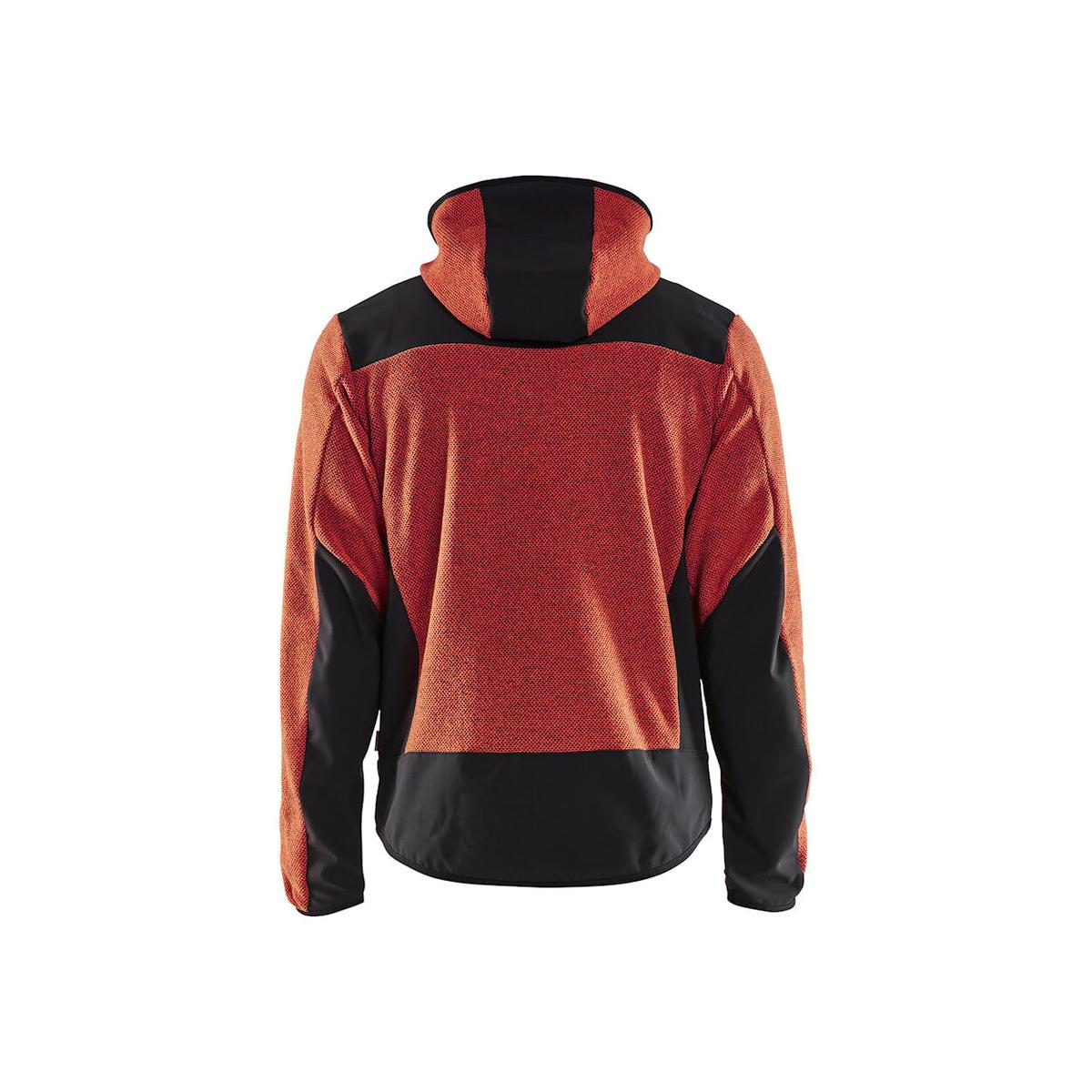 product/b/l/blaklader_594025365999-5940_1.jpg