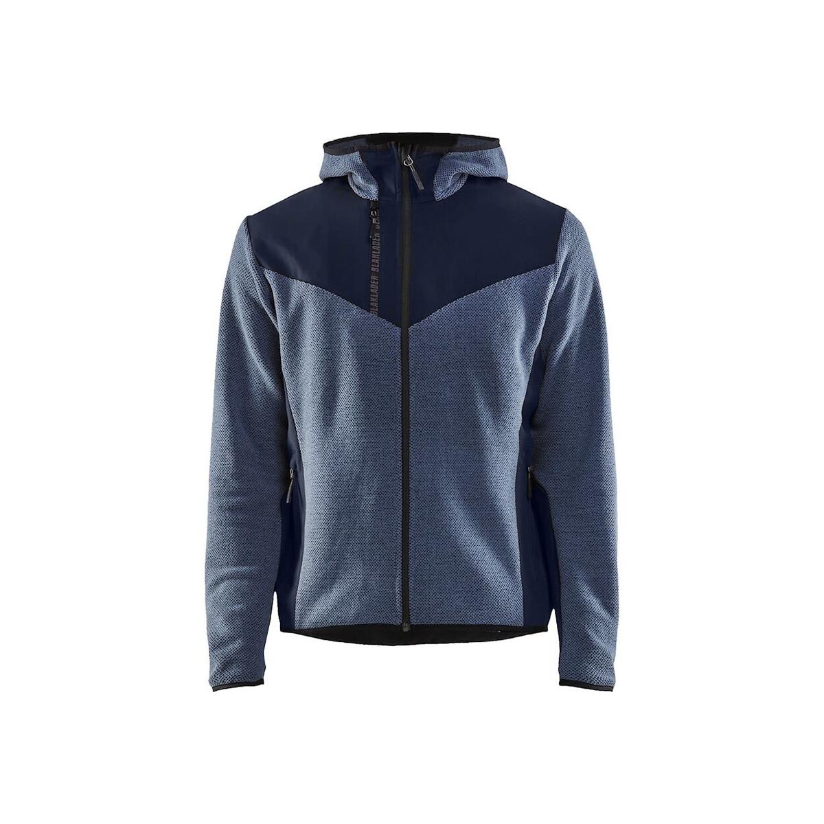 product/b/l/blaklader_594025368286-5940_0.jpg