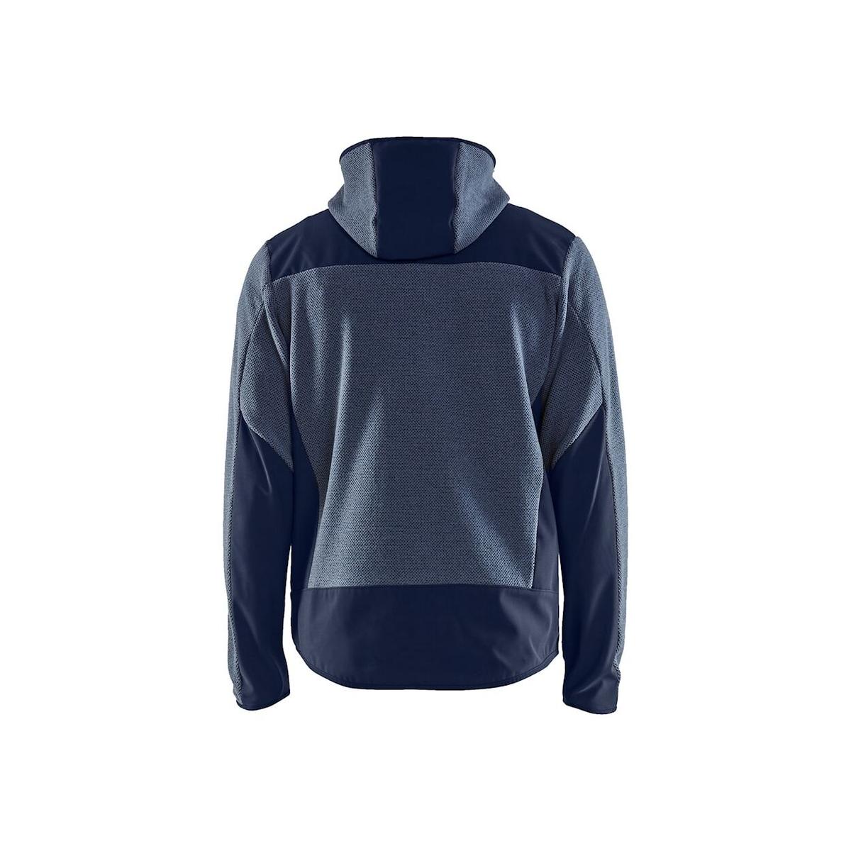 product/b/l/blaklader_594025368286-5940_1.jpg