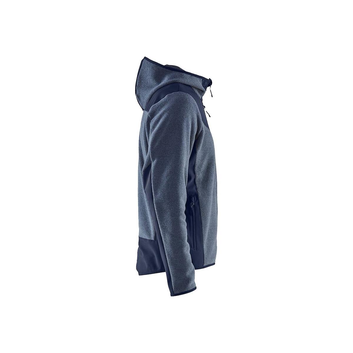 product/b/l/blaklader_594025368286-5940_2.jpg